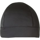 Clique Functional Hat