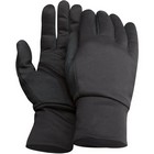 Clique Functional Gloves