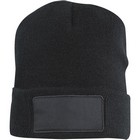 Clique Hurbert Hat With Patch