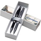 Bowie Mix And Match Gift Set