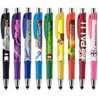 The Lebeau Grande Easy-grip Stylus Pen