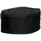 7902 Hat