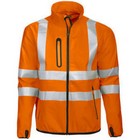 6412 Softshell En471 Class 3