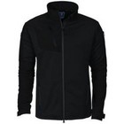3315 Functional Jacket