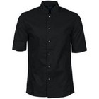 7408 Chef's Coat