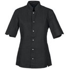 7410 Chef's Coat Ladies
