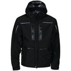3410 Functional Jacket