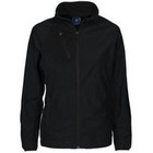2326 Microfleece Jacket Women's