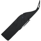 7808 Bib Apron