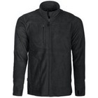 2318 Fleece Jacket