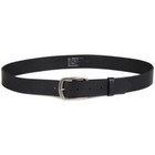 Belts9004  Leather Belt