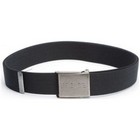 Belts9020 Belt