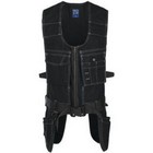 5701 Vest