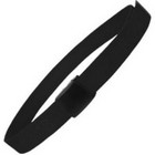 Belts9060 Belt