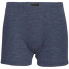 8103 Flame Retardant Boxer Shorts