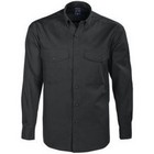2219 Shirt