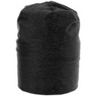 9037 Beanie