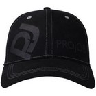9062 Cap
