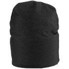 9038 Lined Beanie
