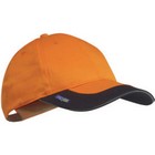 9013 Safety Cap