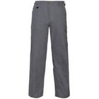 7504 Ladies Pants