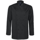 7401 Chefs Jacket