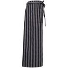 7814 Waist Apron