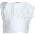 7901 Chefs Hat