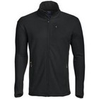 3307 Micro-jacket
