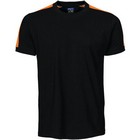 Mens T-Shirts2019 T-shirt