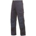 4512 Pants