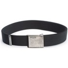 Belts9001 Stretch Belt