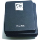 9033 Ergo Knee Protector 11 Mm