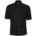7407 Chef's Coat Exclusive