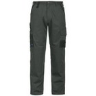 4504 Waistpants