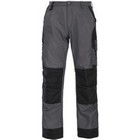 5519 Waistpants