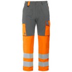 6501 Waistpants En471-class 2