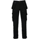 3513 Functional Waistpants