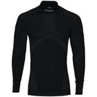 3105 Crewneck Advanced
