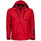 3406 Functional Jacket