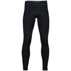 3505 Long John Advanced