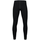 3506 Long John