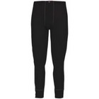3501 Longjohns