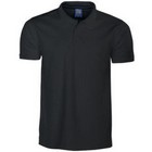 Mens T-Shirts3011 Active Pique