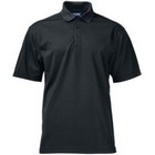 Mens T-Shirts2040 Pique