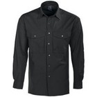 Mens Shirt5210 Shirt