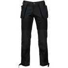 3520 Waistpants