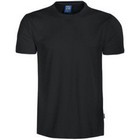 Mens T-Shirts3010 Active T-shirt