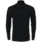 3107 Underwearshirt With Polo