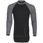 3101 Undershirt